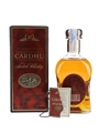 Cardhu 12 Year Old  70cl / 40%