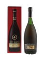 Remy Martin VSOP  100cl / 40%