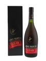 Remy Martin VSOP  70cl / 40%