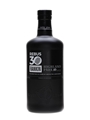 Highland Park 10 Year Old Rebus Rankin 70cl / 40%