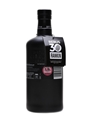 Highland Park 10 Year Old Rebus Rankin 70cl / 40%