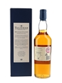 Talisker 10 Year Old Bottled 2000s 70cl / 45.8%
