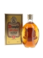 Haig's Dimple 12 Year Old Bottled 1980s 75cl / 40%