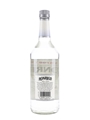 Ronrico White Label Bottled 1980s - 1990s 100cl / 40%