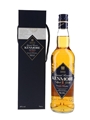Kenmore 5 Year Old Special Reserve Marks & Spencer 70cl / 40%