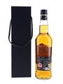 Kenmore 5 Year Old Special Reserve Marks & Spencer 70cl / 40%