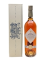 Chateau De Beaulon 20 Year Old Pineau Des Charentes 75cl / 18%
