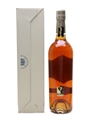 Chateau De Beaulon 20 Year Old Pineau Des Charentes 75cl / 18%