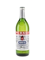 Pernod Fils Bottled 1980s 100cl / 45%