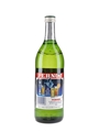 Pernod Fils Bottled 1980s 100cl / 45%