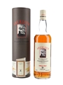 Aberlour Glenlivet 10 Year Old Bottled 1980s 100cl / 43%