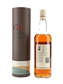 Aberlour Glenlivet 10 Year Old Bottled 1980s 100cl / 43%