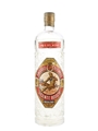 Anisado Refinado Badalona Vicente Bosch 100cl