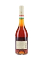 2000 Chateau Dereszla Tokaji Aszu 50cl / 9%