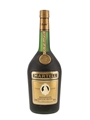 Martell Medaillon VSOP Bottled 1980s 100cl / 40%