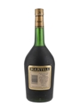 Martell Medaillon VSOP Bottled 1980s 100cl / 40%
