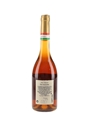 1991 Chateau Megyer  Tokaji Edes Szamorodni 50cl / 13%