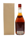Lemorton 1970 Vieux Calvados Du Domfrontais 70cl / 40%