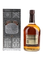 Chivas Regal 12 Year Old Bottled 1980s -1990s - Duty Free 100cl / 40%