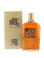 Stag's Breath Liqueur  35cl / 19.8%