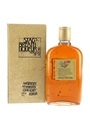 Stag's Breath Liqueur  35cl / 19.8%