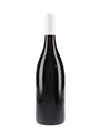 1998 Beaune Avaux Premier Cru Domaine Caillot 75cl / 13%
