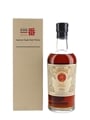 Karuizawa 1984 Cask #3663 Bottled 2013 - Speciality Drinks 70cl / 56.8%