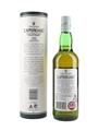 Laphroaig 10 Year Old  70cl / 40%