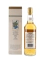 Lochside 1991 Connoisseurs Choice Bottled 2005  - Gordon & MacPhail 70cl / 43%