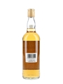 Port Ellen 1980 Connoisseurs Choice Bottled 1998 - Gordon & MacPhail 70cl / 40%
