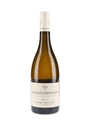 2011 Chassagne Montrachet Henri Boillot 75cl / 13%
