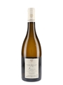 2011 Chassagne Montrachet Henri Boillot 75cl / 13%