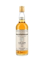Glen Albyn 1972 Connoisseurs Choice Bottled 1997 - Gordon & MacPhail 70cl / 40%