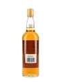 Glen Albyn 1972 Connoisseurs Choice Bottled 1997 - Gordon & MacPhail 70cl / 40%