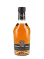 Highland Park 12 Year Old Bottled 1990s 70cl / 40%