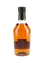 Highland Park 12 Year Old Bottled 1990s 70cl / 40%