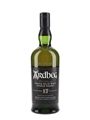 Ardbeg 17 Year Old Bottled 1990s 70cl / 40%