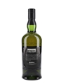 Ardbeg 17 Year Old Bottled 1990s 70cl / 40%