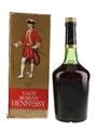 Hennessy VSOP Reserve Bottled 1970s 70cl