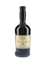 2000 Vin De Constance Klein Constantia - Natural Sweet Wine 50cl / 14%