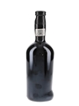 2000 Vin De Constance Klein Constantia - Natural Sweet Wine 50cl / 14%