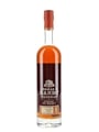 Thomas H. Handy Sazerac 2023 Release Buffalo Trace Antique Collection 70cl / 62.45%