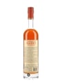 Thomas H. Handy Sazerac 2023 Release Buffalo Trace Antique Collection 70cl / 62.45%