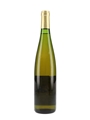 1996 Gewurztraminer Clos Saint Imer Goldert Grand Cru Domaine Ernest Burn 75cl / 14%