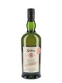 Ardbeg 8 Year Old For Discussion Committee Release 2021 70cl / 50.8%