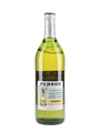 Pernod Fils Bottled 1960s-1970s 100cl