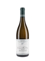 2002 Faiveley Bourgogne Georges Faiveley 75cl / 13%