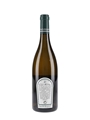 2002 Faiveley Bourgogne Georges Faiveley 75cl / 13%