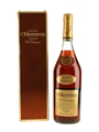 Hennessy VSOP Fine Champagne Cognac Bottled 1970s-1980s 100cl