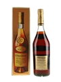 Hennessy VSOP Fine Champagne Cognac Bottled 1970s-1980s 100cl